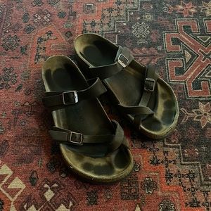 Birkenstock Mayari